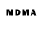 MDMA молли Tallulah Mars
